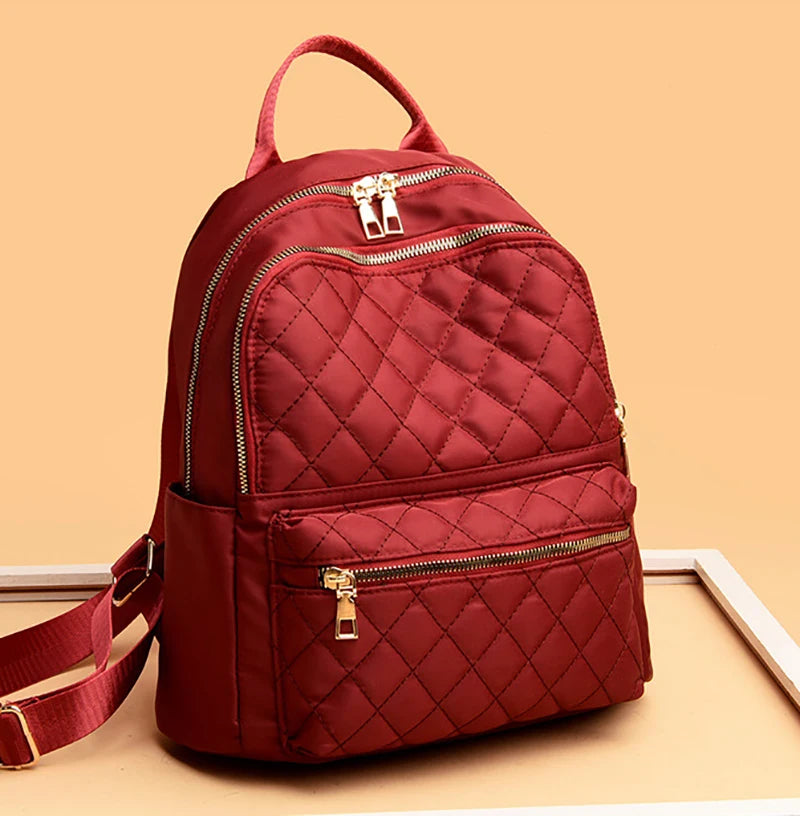 Casual Backpacks For Women