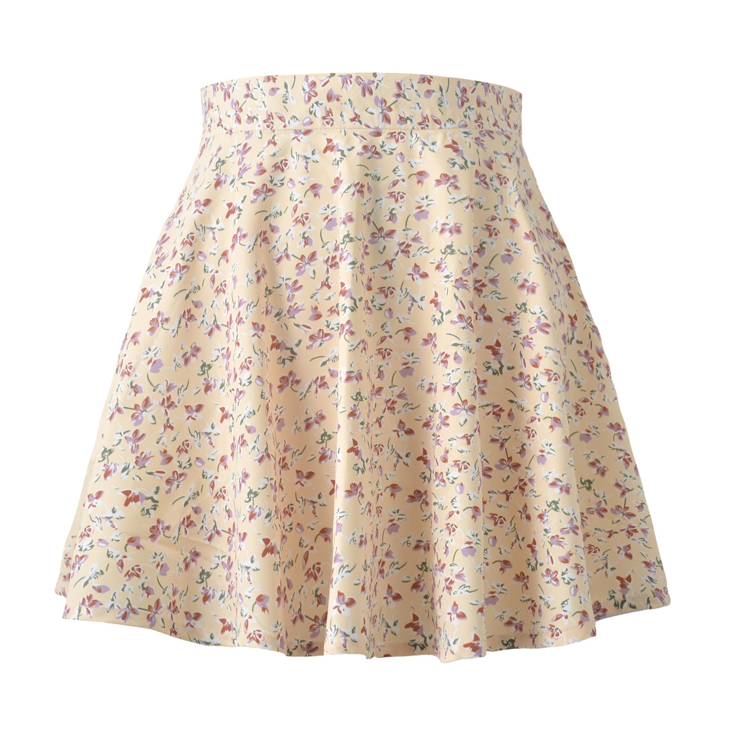 Summer new women