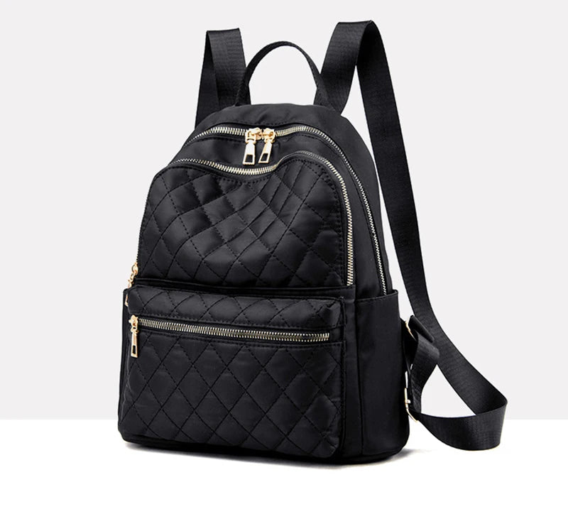 Casual Backpacks For Women