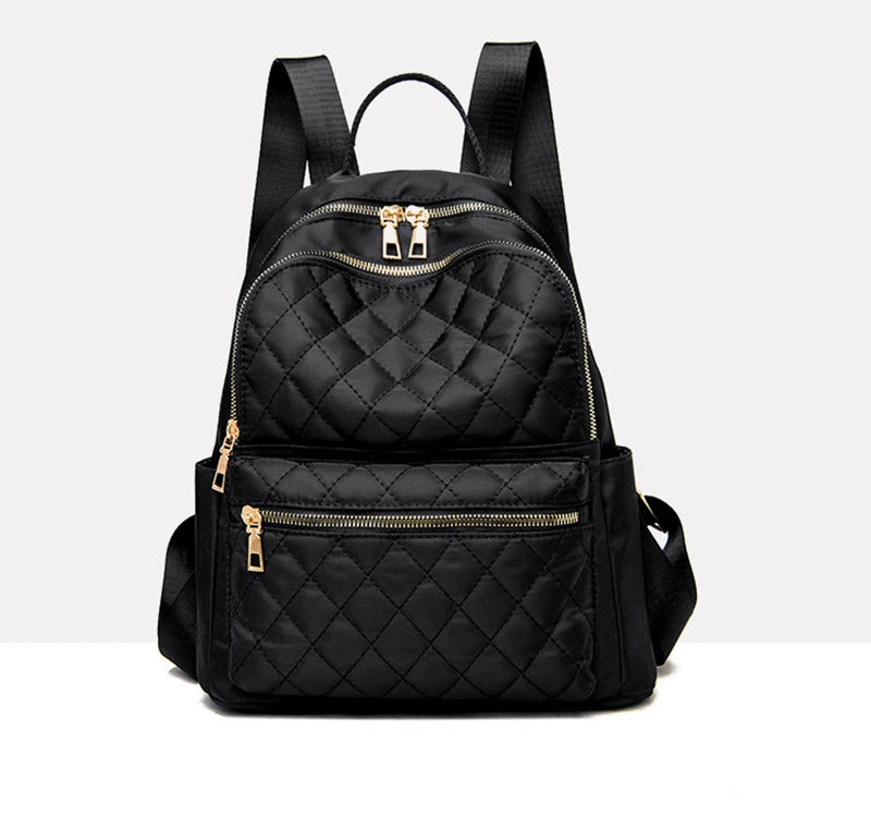 Casual Backpacks For Women