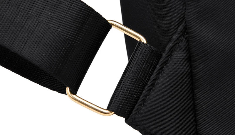 Casual Backpacks For Women