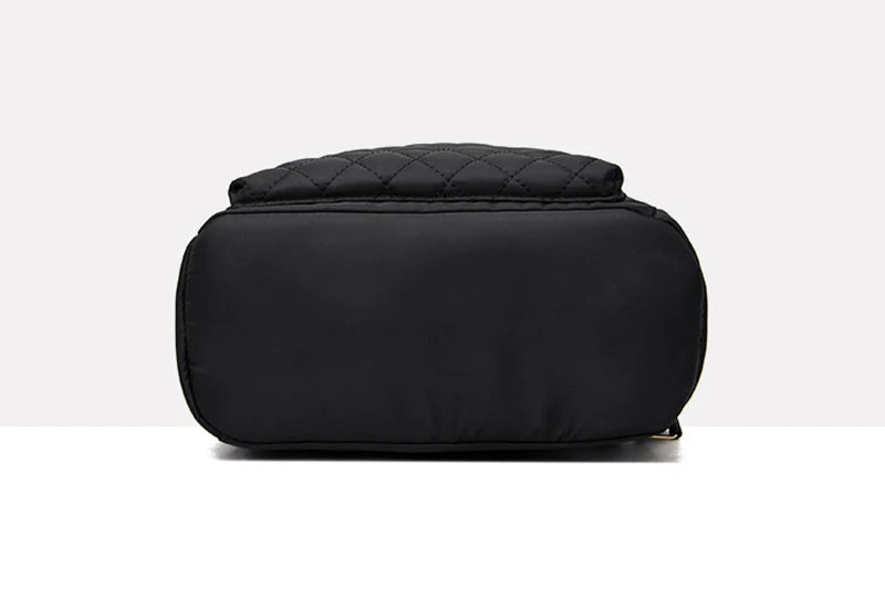 Casual Backpacks For Women