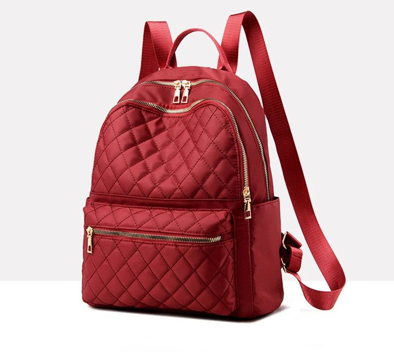 Casual Backpacks For Women