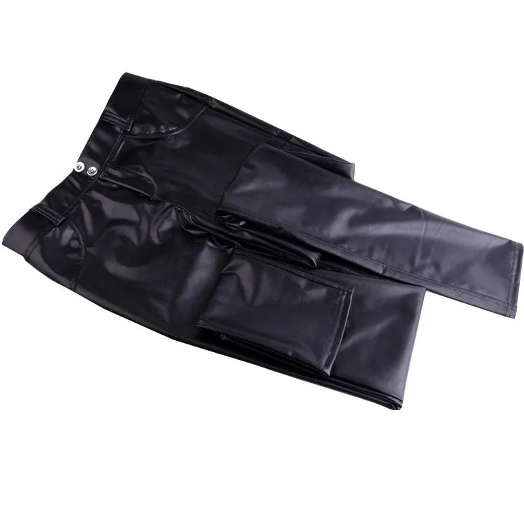 Leggings Women Sexy Hip Push Up