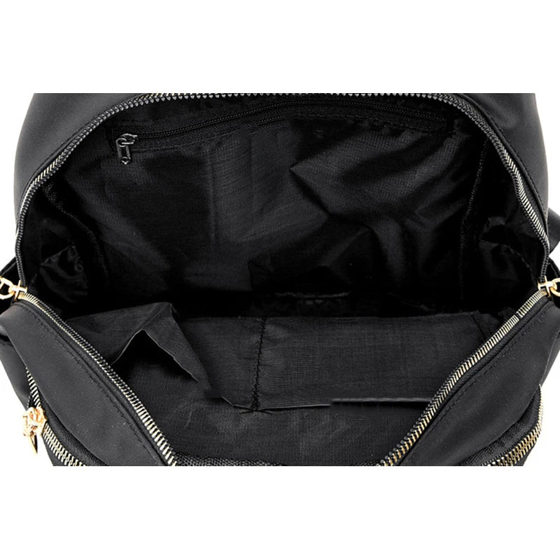 Casual Backpacks For Women