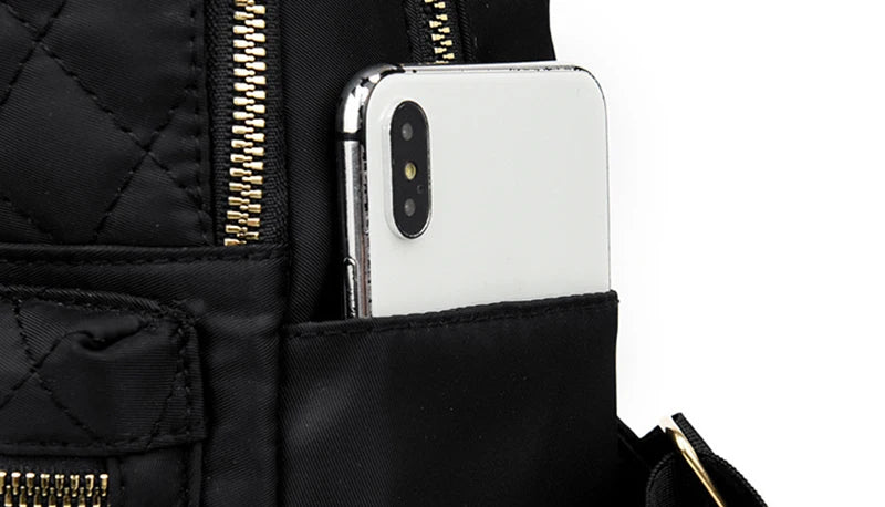 Casual Backpacks For Women