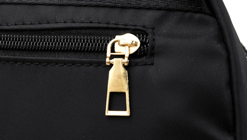 Casual Backpacks For Women