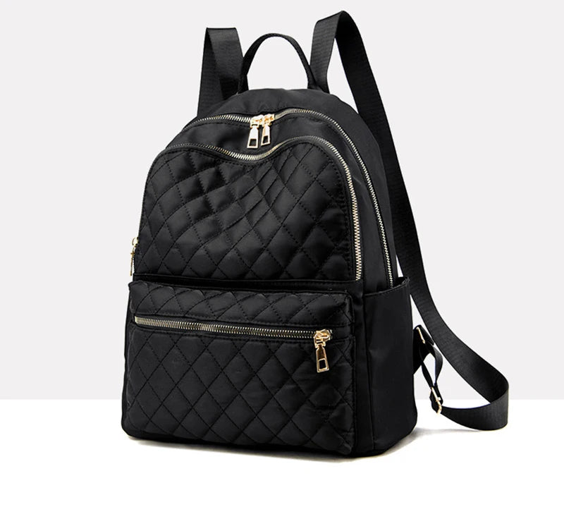 Casual Backpacks For Women