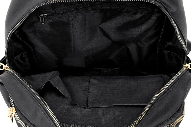 Casual Backpacks For Women