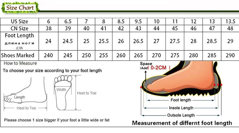Men Loafers Shoes Man