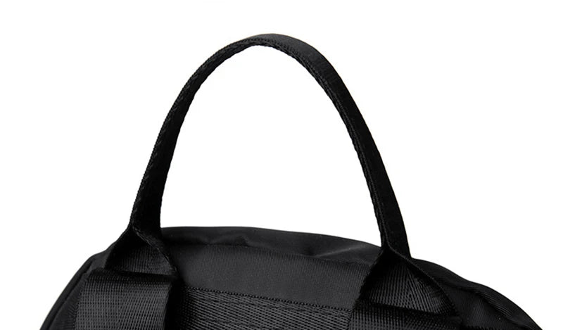 Casual Backpacks For Women