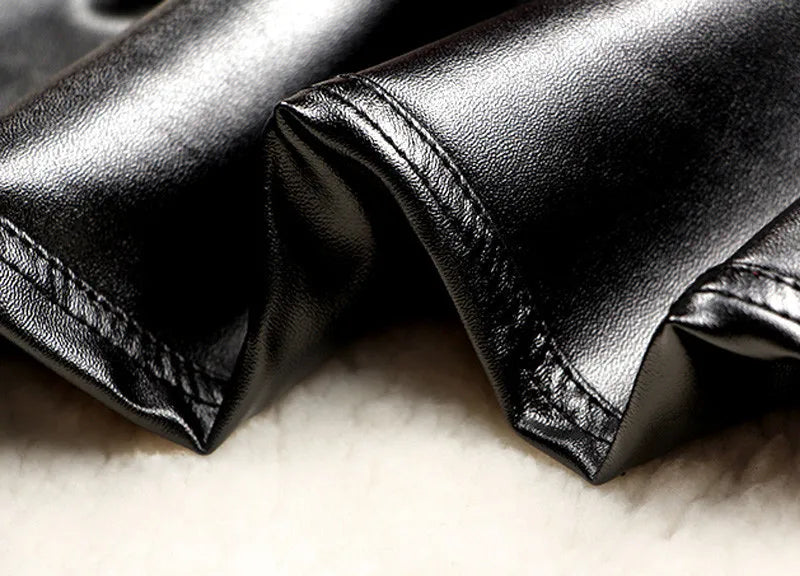 Leggings Women Sexy Hip Push Up