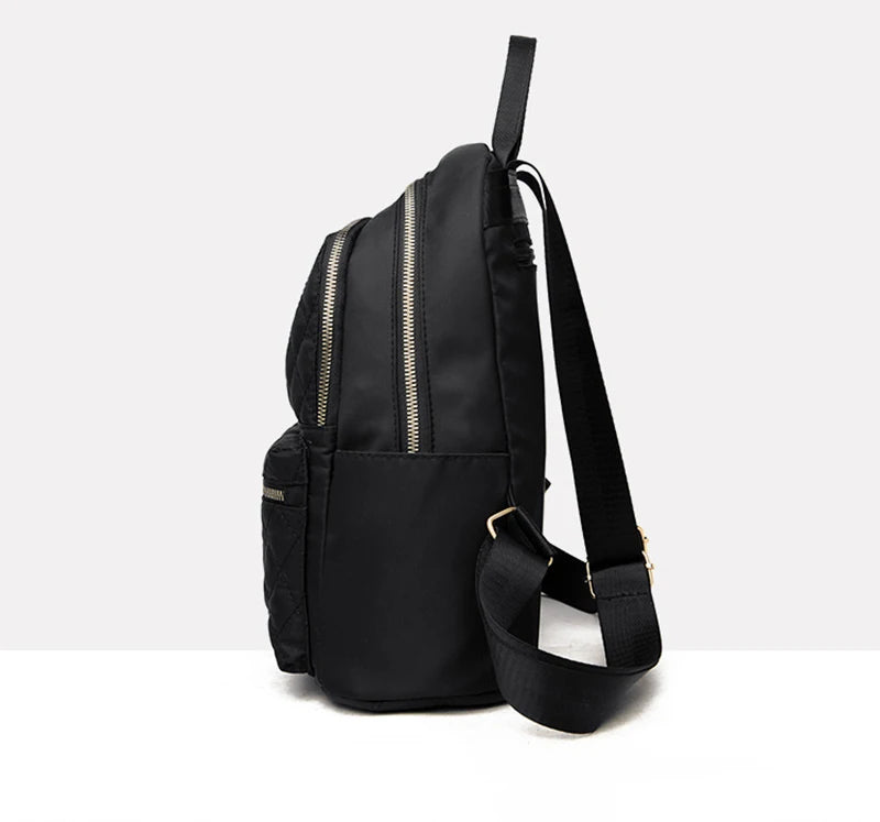 Casual Backpacks For Women