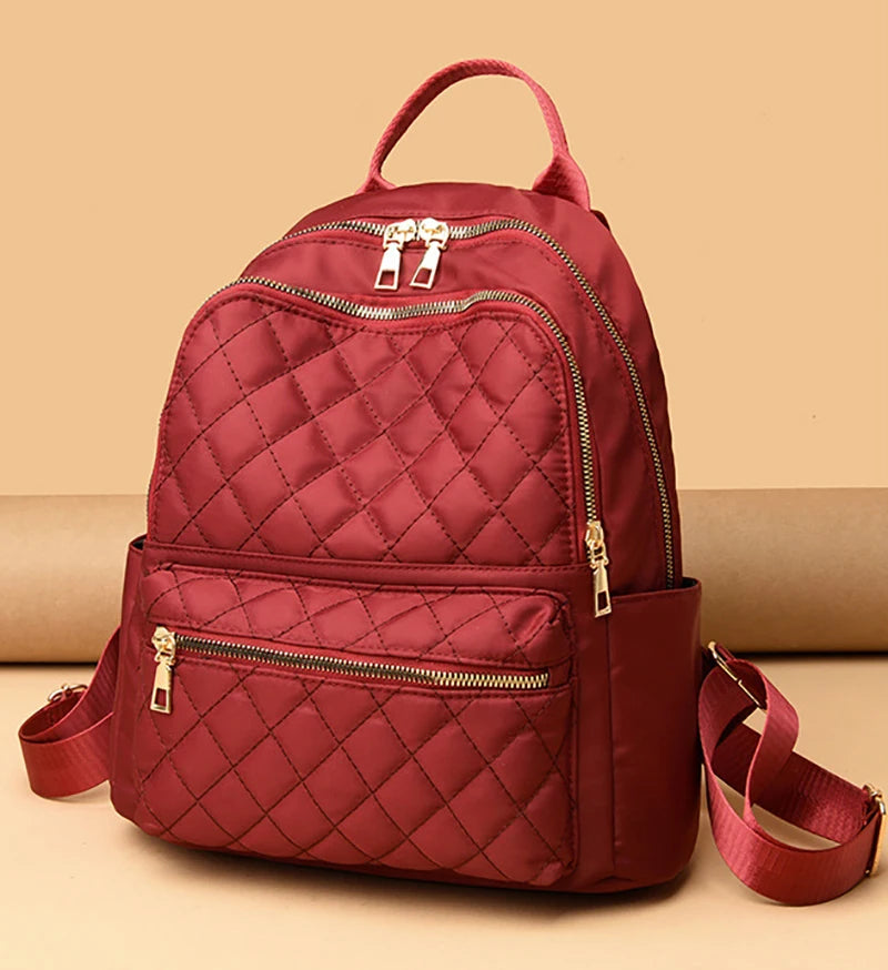 Casual Backpacks For Women