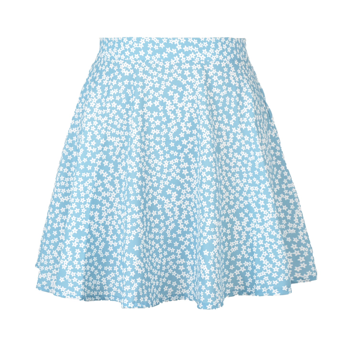 Summer new women