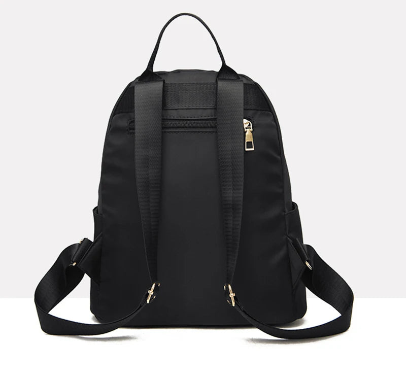 Casual Backpacks For Women