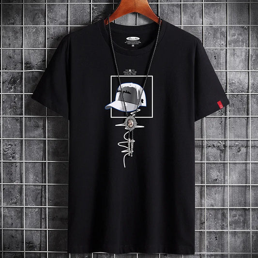 T Shirt for Men