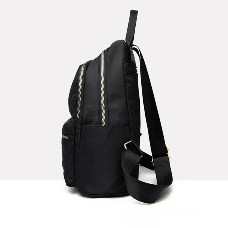 Casual Backpacks For Women