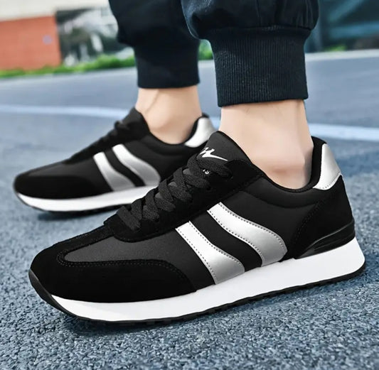 Sports Sneakers