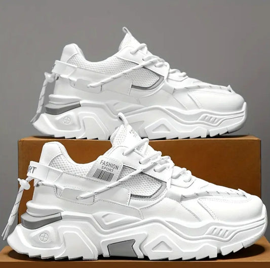 Men'S Cross-Training Shoes