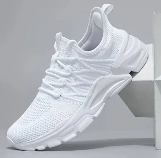 Sports Sneakers