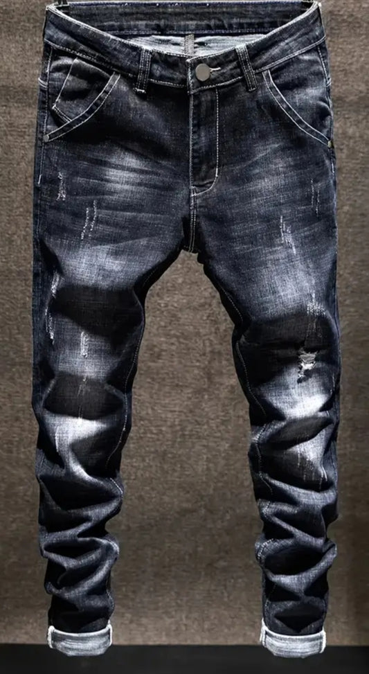 Men's Skinny Jeans