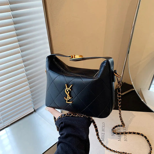 Crossbody Bag for Women