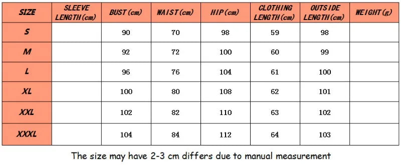 Women Fleece Tracksuit Sport