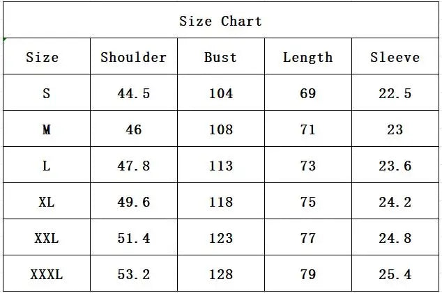 Summer Lapel Polo Shirt Men
