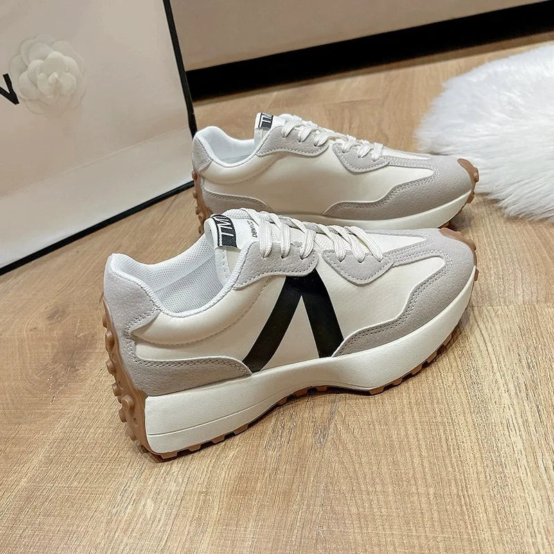 Women Shoes Comfortable
