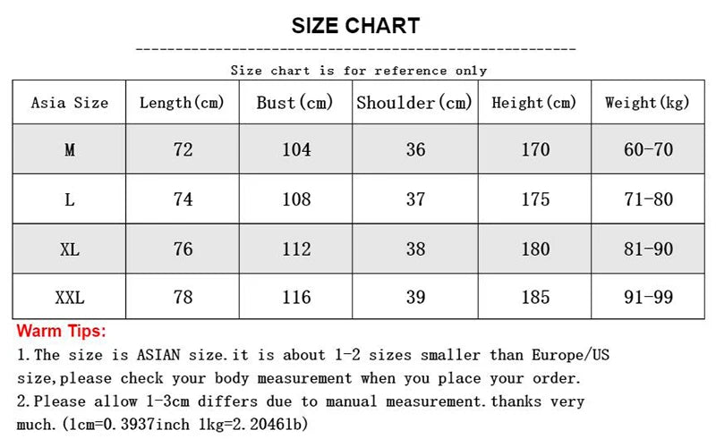Summer Men's Gym Tank Top Fitness