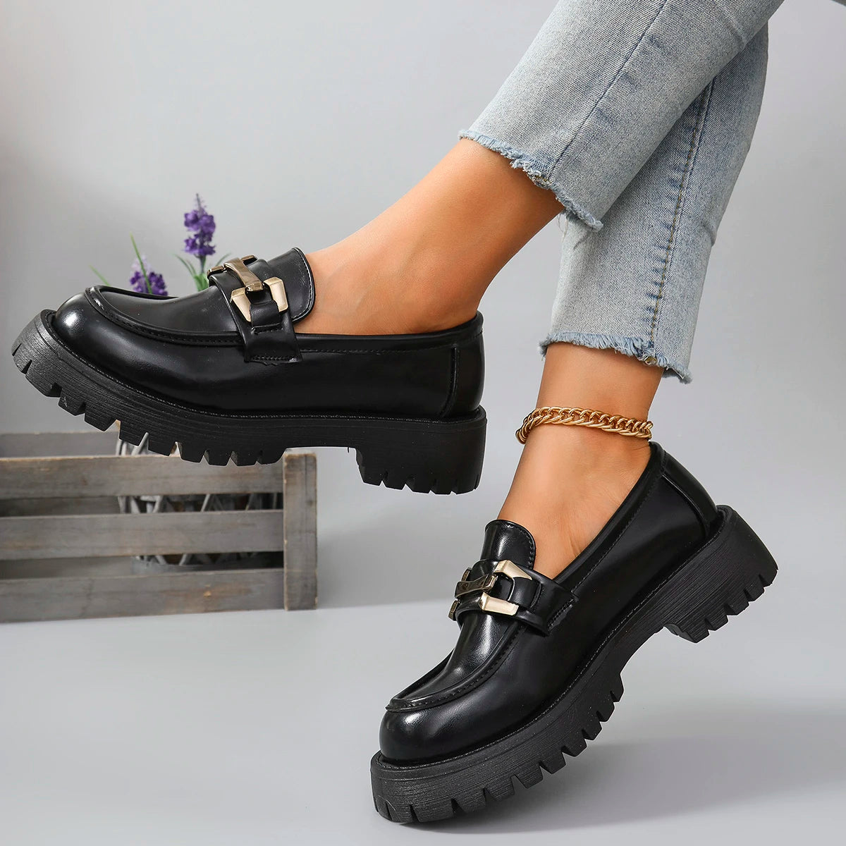 New Shoes Women