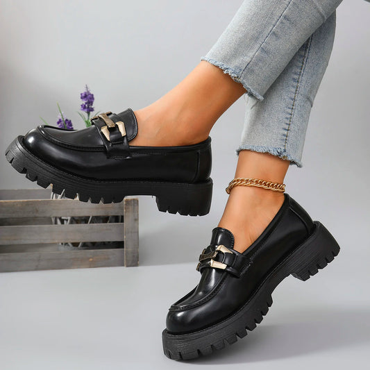 New Shoes Women