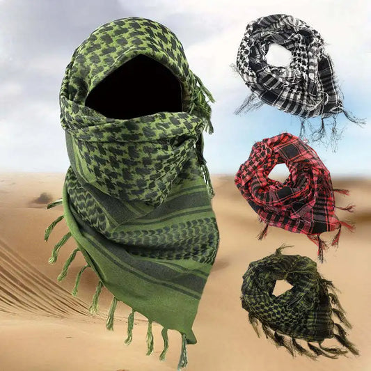 Large Square Scarf Hot Selling Popular