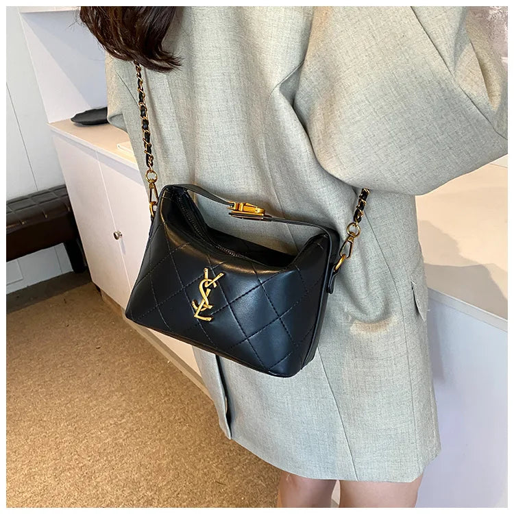 Crossbody Bag for Women