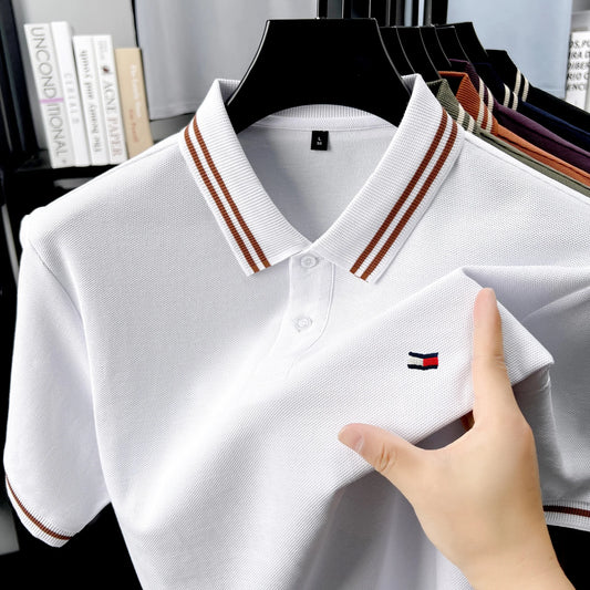 Men's POLO Shirt