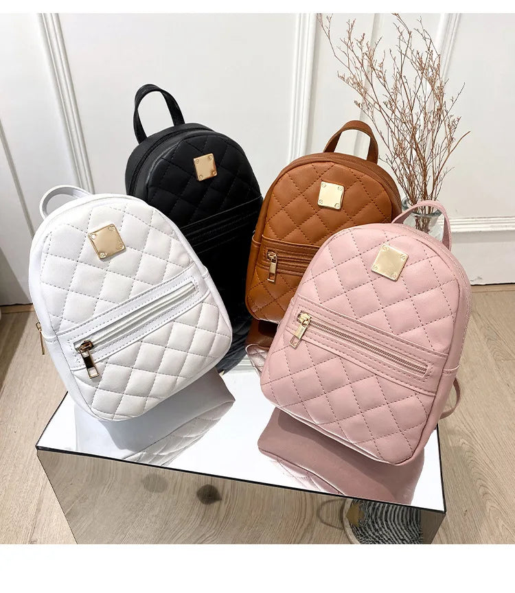 Women's Bags