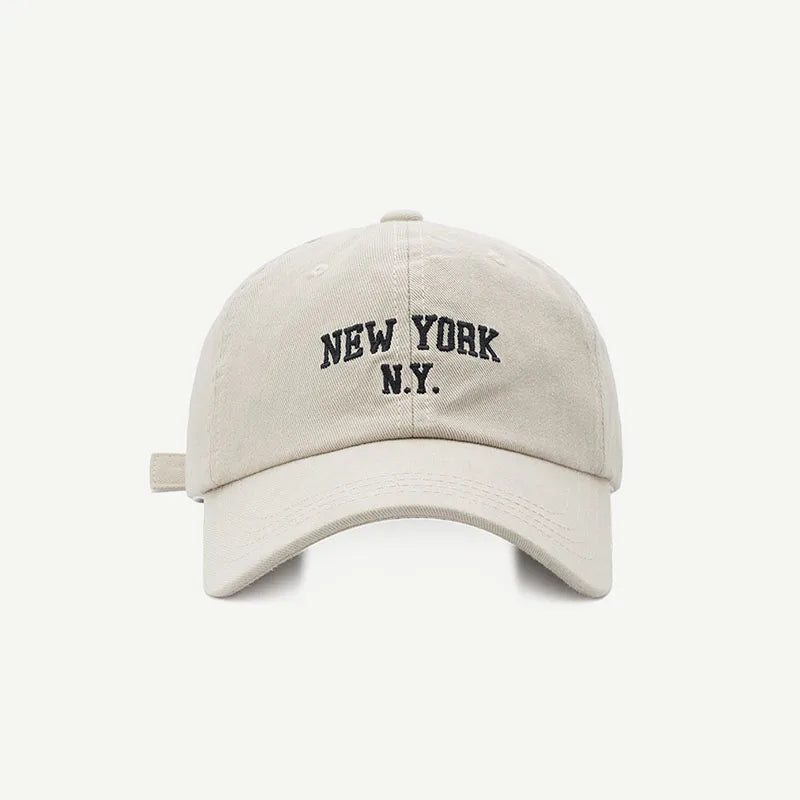 Fashion Baseball Cap