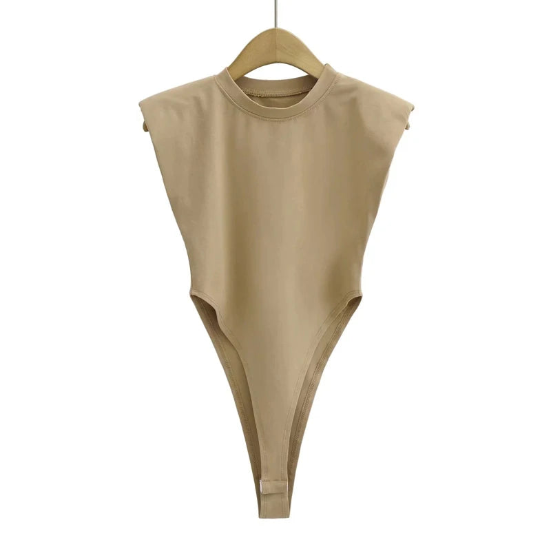 Sexy tops women Summer