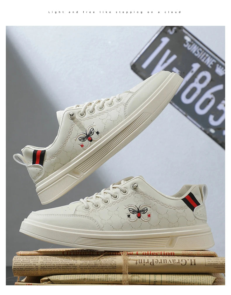 Men's Shoes For Women Cool