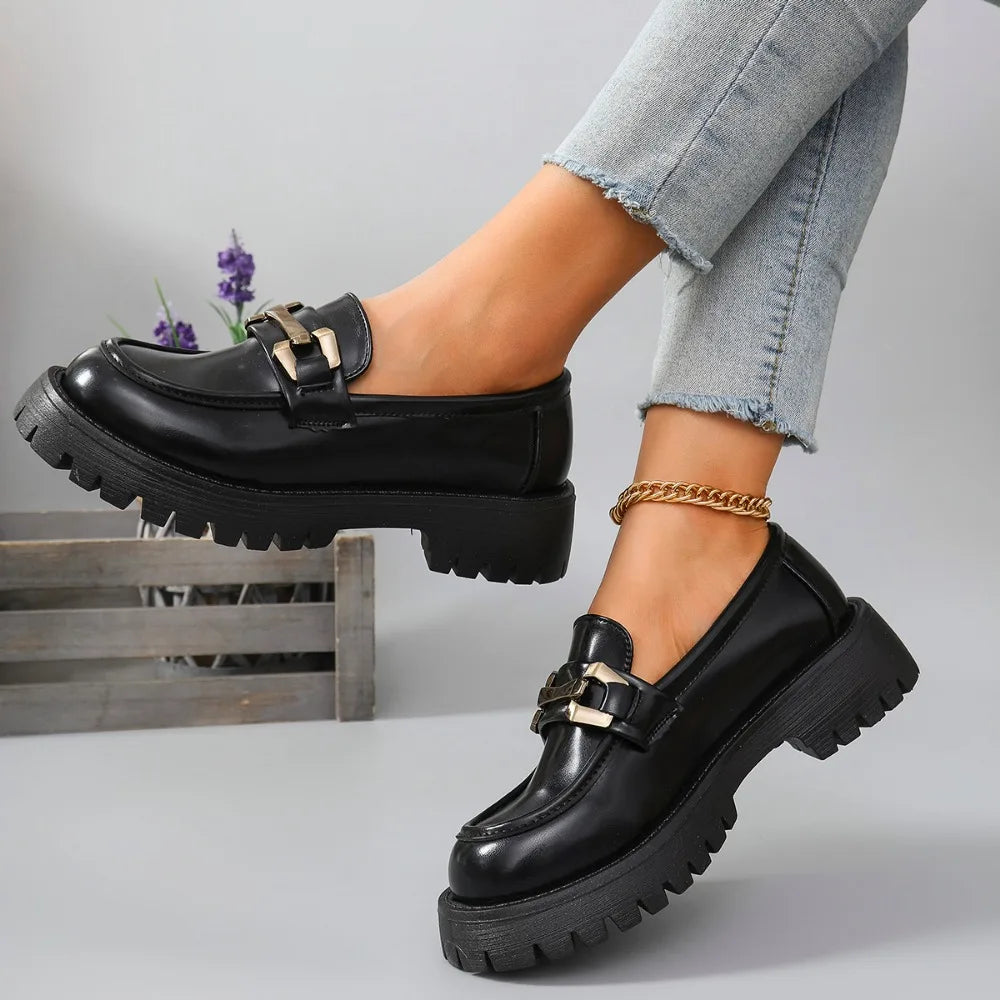 New Shoes Women