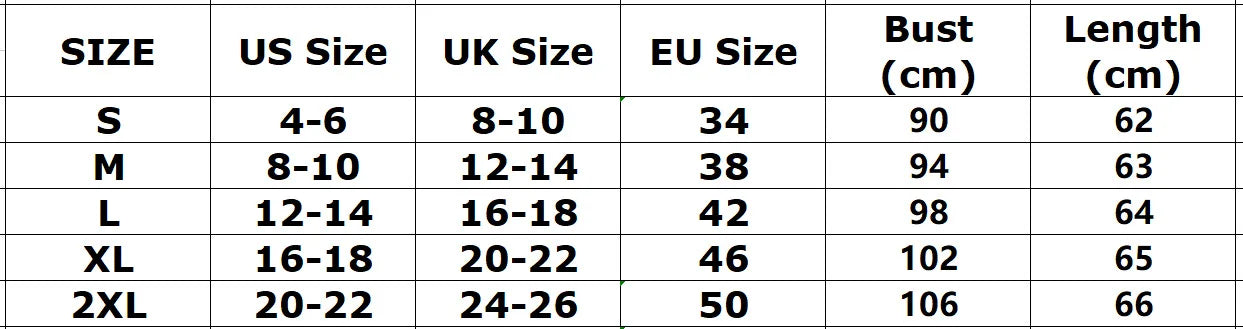 Women's Sexy Shirt Spring Summer