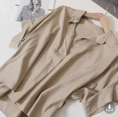 Women Summer Tops Tees Sexy Vintage