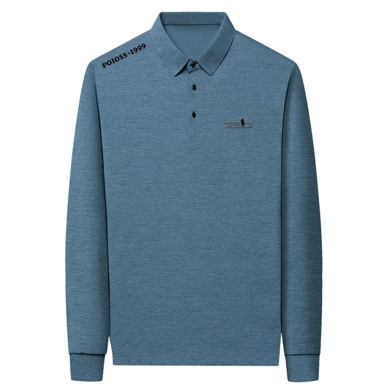 Polo Men's T-shirt