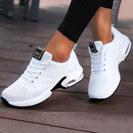 Women Casual Shoes