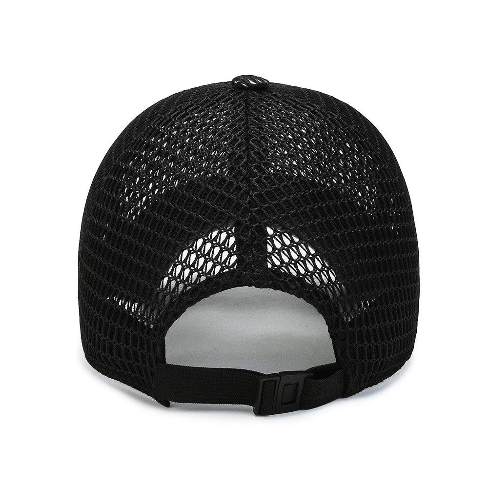 Summer Men'S Hats