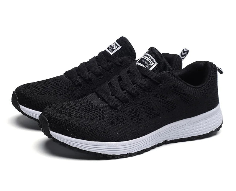 Women Casual Shoes Fashion