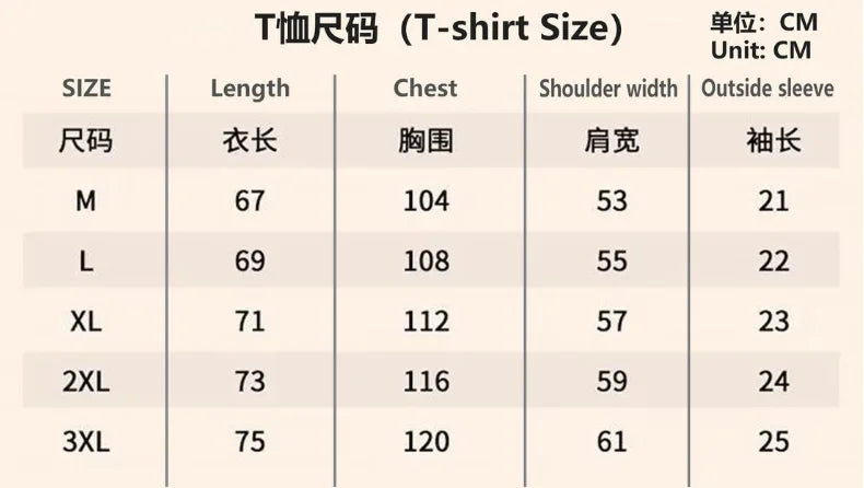 Stylish Casual T-shirt + Shorts Set Men's