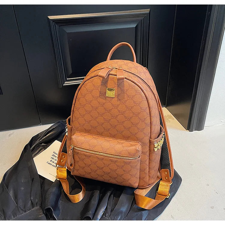 Backpack for Women