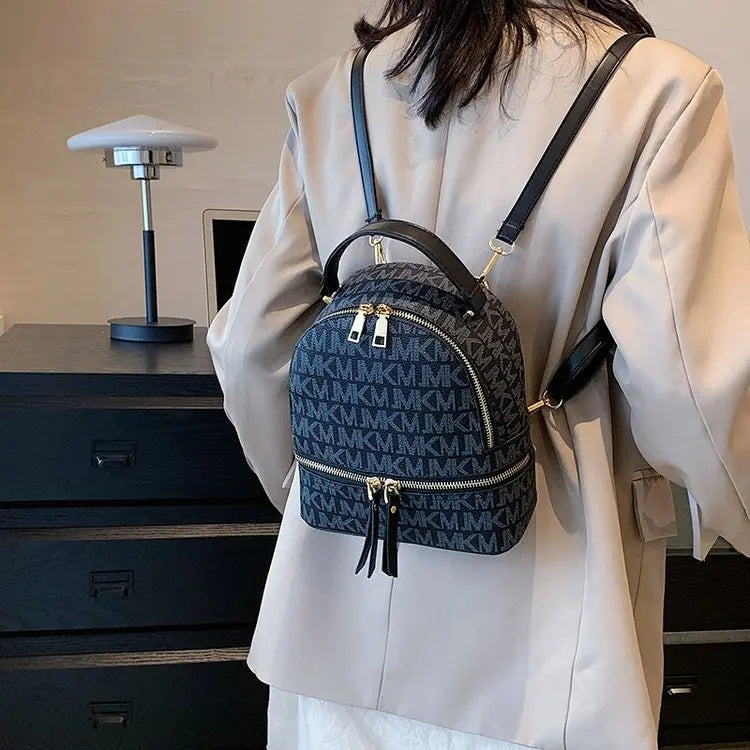 Women's Fashion Shoulder Bag